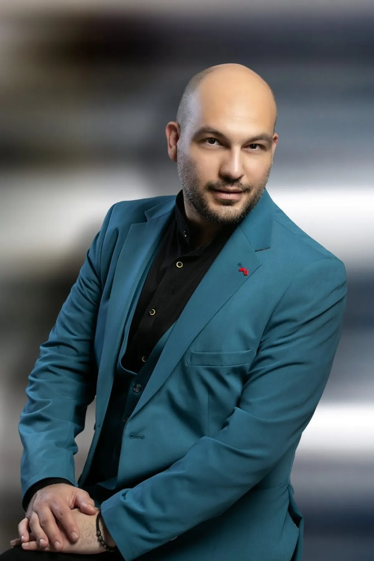 Στέφανος Κόπανος