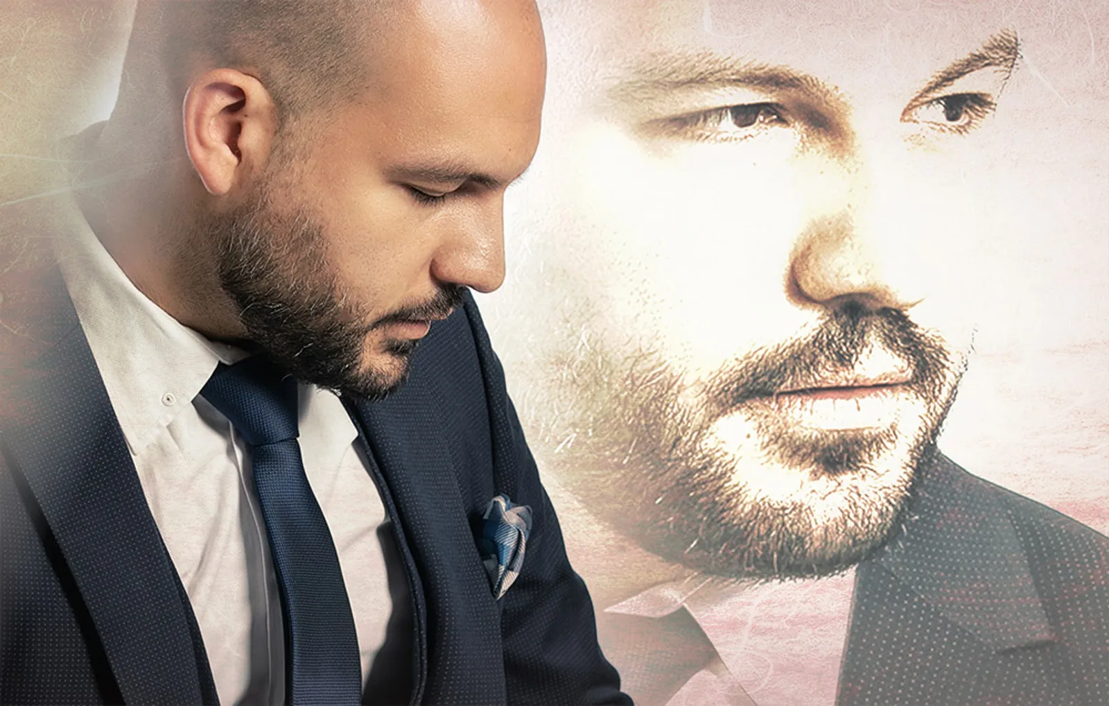 Ο Ευρυτάνας της εβδομάδας